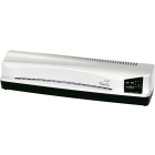 FUJIPLA CLIVIA A3 LPD3223 Laminator Japanese Version