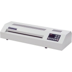 FUJIPLA HOLLY LPD3224 Laminator Japanese Version