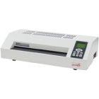 FUJIPLA LPD3226N Laminator Japanese Version