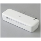 IRIS OHYAMA HSL-A42 Laminator Japanese Version