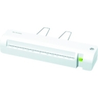 IRIS OHYAMA LM32E Laminator Japanese Version