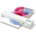 Iris Ohyama LM32X Laminator Japanese Version