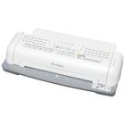 Iris Ohyama LTA42W Laminator Japanese Version