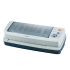 KOKUYO KLM-ARP330 Laminator Japanese Version