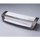 LEITZ iLam Office Pro LLMOPA3 Laminator Japanese Version