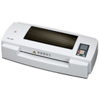 Meiko Shokai PHJ330 Laminator Japanese Version