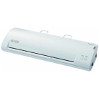 NAKABAYASHI HEL-02A3W Laminator Japanese Version