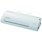 NAKABAYASHI HEL-02A4W Laminator Japanese Version