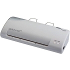 NAKABAYASHI Quick Lami R2 A4 NQL-R2A4LG Laminator Japanese Version