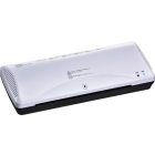 OHM ELECTRIC LAM-283 Laminator Japanese Version