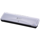 OHM ELECTRIC LAM-383 Laminator Japanese Version