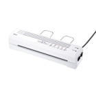 SANWA SUPPLY LM-A4R2 Laminator Japanese Version