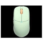 LAMZU ATLANTIS MINI PRO(4K Compatible) LAMZU-00004-MGRN Matcha Green Mouse Japanese version