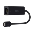 BELKIN F2CU040btBLK LAN Adapter Japanese version