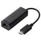 NEC PC-VP-BK11-01 LAN Adapter Japanese version