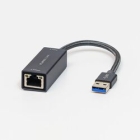 PLANEX USB-LAN2500R2 LAN Adapter Japanese version