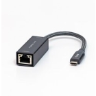 PLANEX USBC-LAN2500R2 LAN Adapter Japanese version