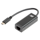 RATOC RS-UCLAN LAN Adapter Japanese version