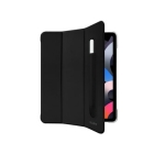 LAUT L_IPD20_HP_BK Black Tablet Case Japanese version