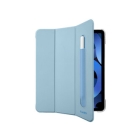 LAUT L_IPD20_HP_BL Sky Blue Tablet Case Japanese version