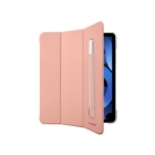 LAUT L_IPD20_HP_P Rose Tablet Case Japanese version