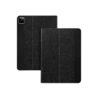 LAUT L_IPP20L_IN_BK Black Tablet Case Japanese version