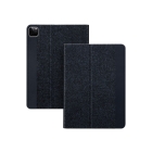 LAUT L_IPP20L_IN_BL Indigo Tablet Case Japanese version