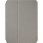 LAUT LAUT_IPD10_PRE_T Taupe Tablet Case Japanese version