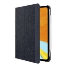 LAUT LAUT_IPP12_IN_BL Indigo Tablet Case Japanese version