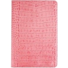 LAYBLOCK GZ5086iPM3 pink Tablet Case Japanese version