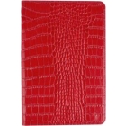 LAYBLOCK GZ5087iPM3 red Tablet Case Japanese version