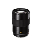 Leica APO-SUMMICRON-SL 90mm f/2 ASPH. Camera Lens Japanese version