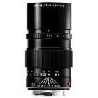 Leica APO-TELYT-M 135mm F/3.4 Camera Lens Japanese version