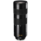 Leica APO-VARIO-ELMARIT-SL 90-280mm f/2.8-4 Camera Lens Japanese version