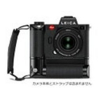 Leica HG-SCL6 Camera Battery Grip Japanese version