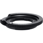 Leica L to R Lens Adapter Camera Conversion Lens Japanese version