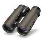 Leica Leica Noctivid 10x42 green Binocular Japanese version