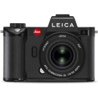 Leica Leica SL2 Body Mirrorless Camera Japanese version