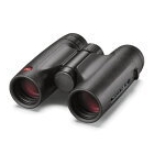 Leica Leica Turin bit 10x32 HD Binocular Japanese version