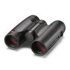 Leica Leica Turin bit 8x32 HD Binocular Japanese version