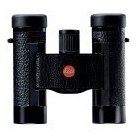 Leica Leica ultra bit 8x20 leather black Binocular Japanese version