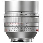 Leica NOCTILUX-M 50mm f/0.95 ASPH silver Camera Lens Japanese version