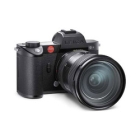 Leica SL2-S Vario Elmarito SL f2.8/24-70mm ASPH. Set Mirrorless Camera Japanese version