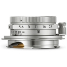 Leica SUMMARON-M 28mm f/5.6 Camera Lens Japanese version