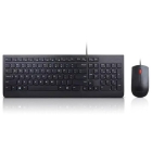 Lenovo 4X30L79883 black Keyboard Japanese version