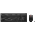 Lenovo 4X31N50708 Black Keyboard Japanese version