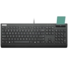 Lenovo 4Y41B69353 black Keyboard Japanese version