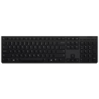 Lenovo 4Y41K04031 gray Keyboard Japanese version