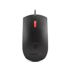 Lenovo 4Y51M03357 black Mouse Japanese version