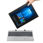 Lenovo IdeaPad D330 81H300EVJP 2019 Model 10.1 inches 128GB Wi-Fi Windows 10 Home 64bit Tablet Japanese version